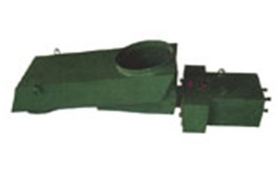 �c���鿴Ԕ����Ϣ���}��GZ늴���ӽo�ϙC ��x�Δ���5420